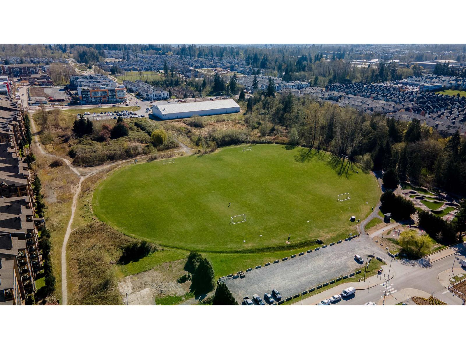 B221 8150 207 Street, Langley, British Columbia  V2Y 4J3 - Photo 40 - R3110885