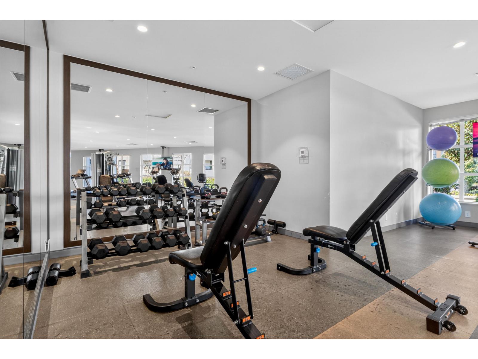 B221 8150 207 Street, Langley, British Columbia  V2Y 4J3 - Photo 21 - R3110885