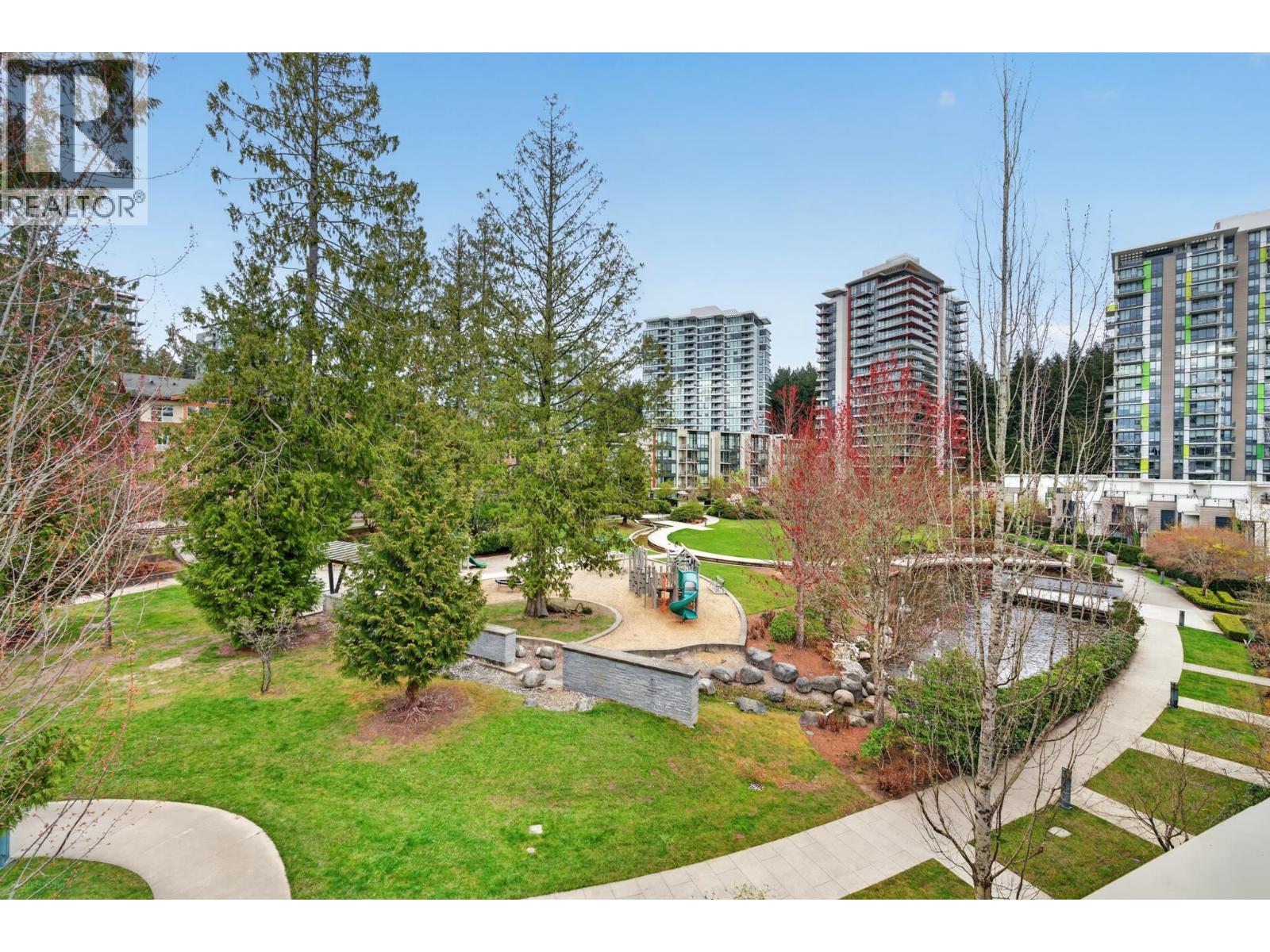 17 5879 Gray Avenue, Vancouver, British Columbia V6S 0A9 - Photo 3 - R3110715