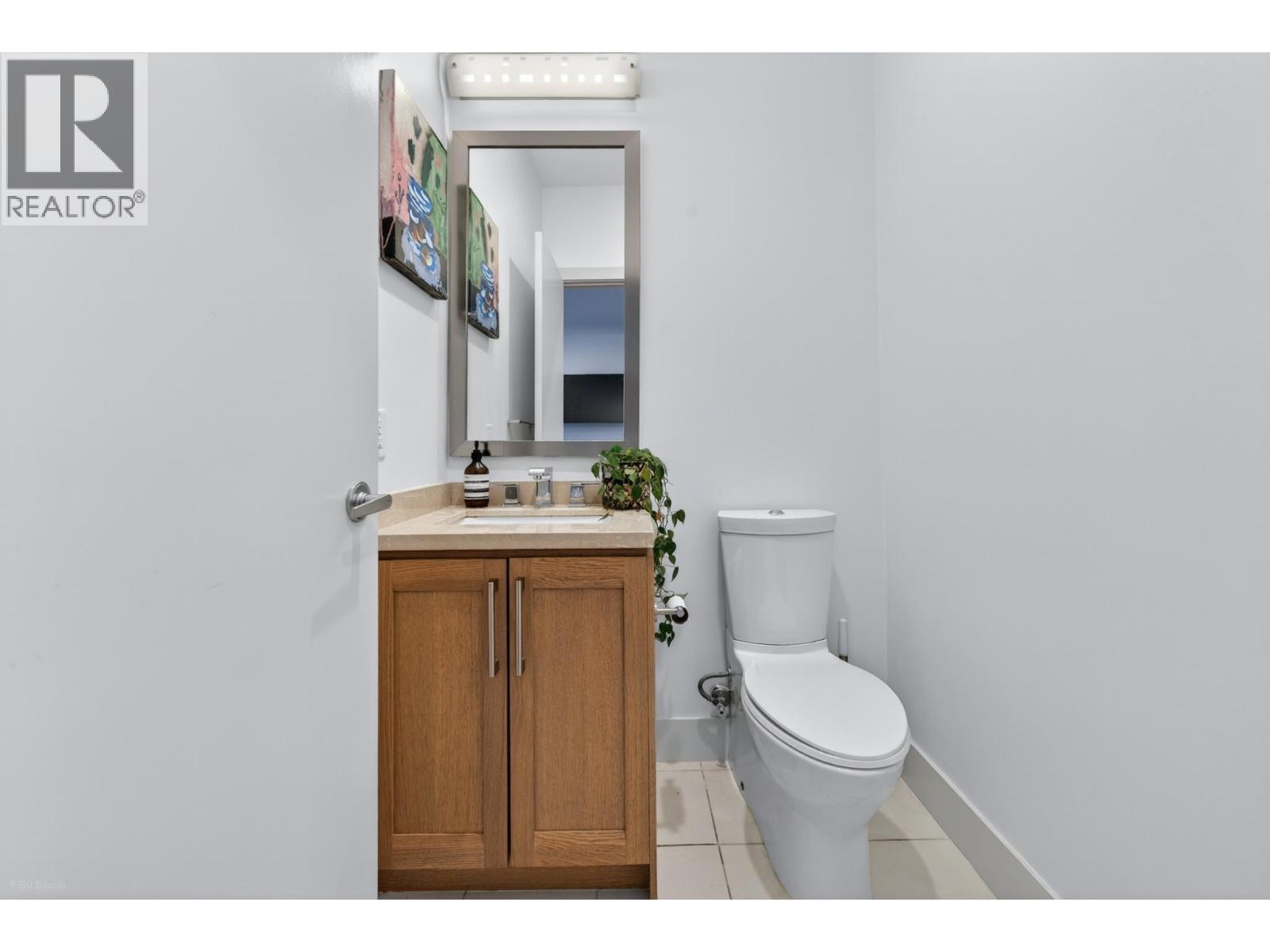 17 5879 Gray Avenue, Vancouver, British Columbia V6S 0A9 - Photo 19 - R3110715