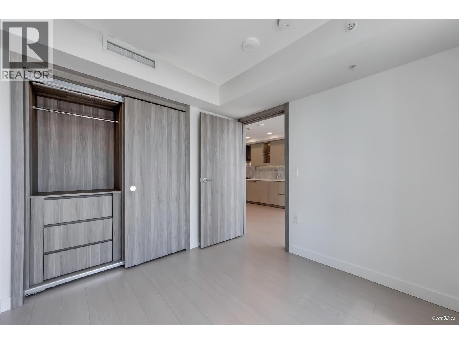 2602 455 SW Marine Drive, Vancouver, British Columbia  V5X 0H3 - Photo 13 - R3110426