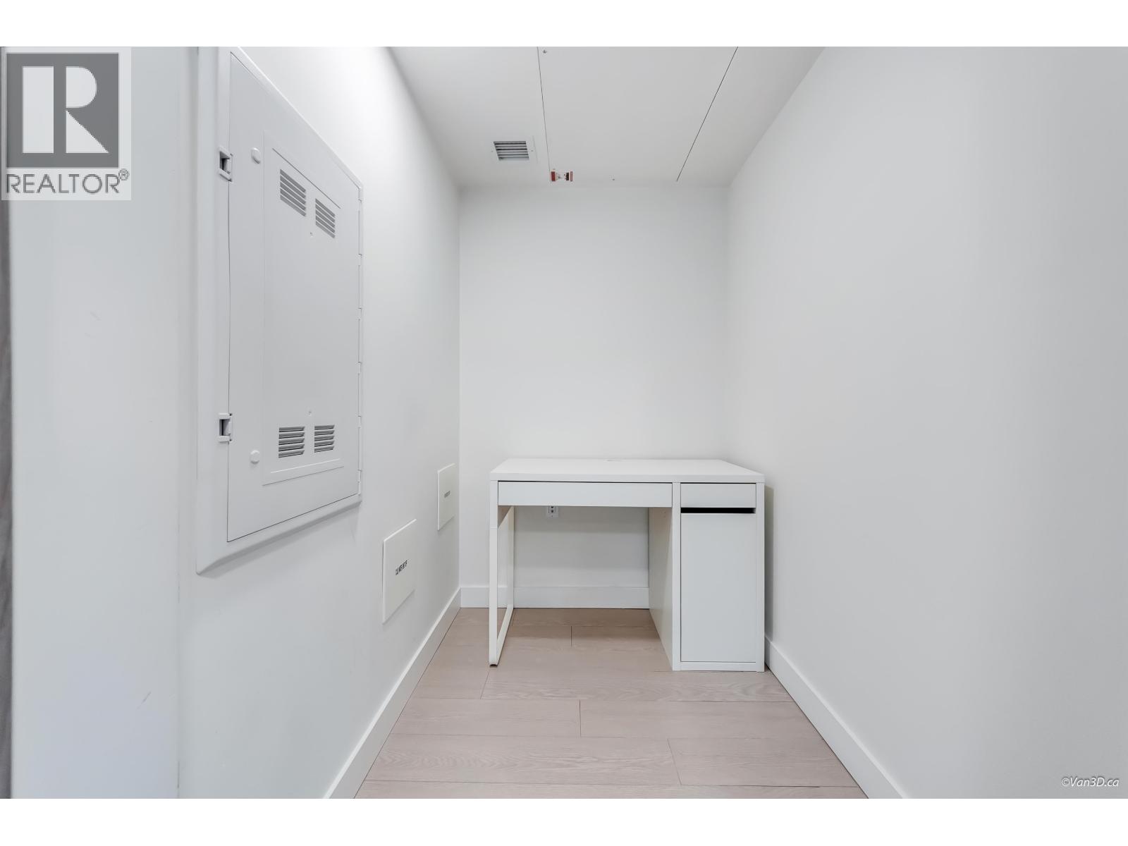 2602 455 SW Marine Drive, Vancouver, British Columbia  V5X 0H3 - Photo 14 - R3110426