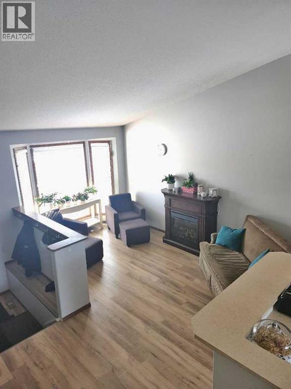 283 Highland Circle, Strathmore, Alberta  T1P 1V5 - Photo 7 - A2278908