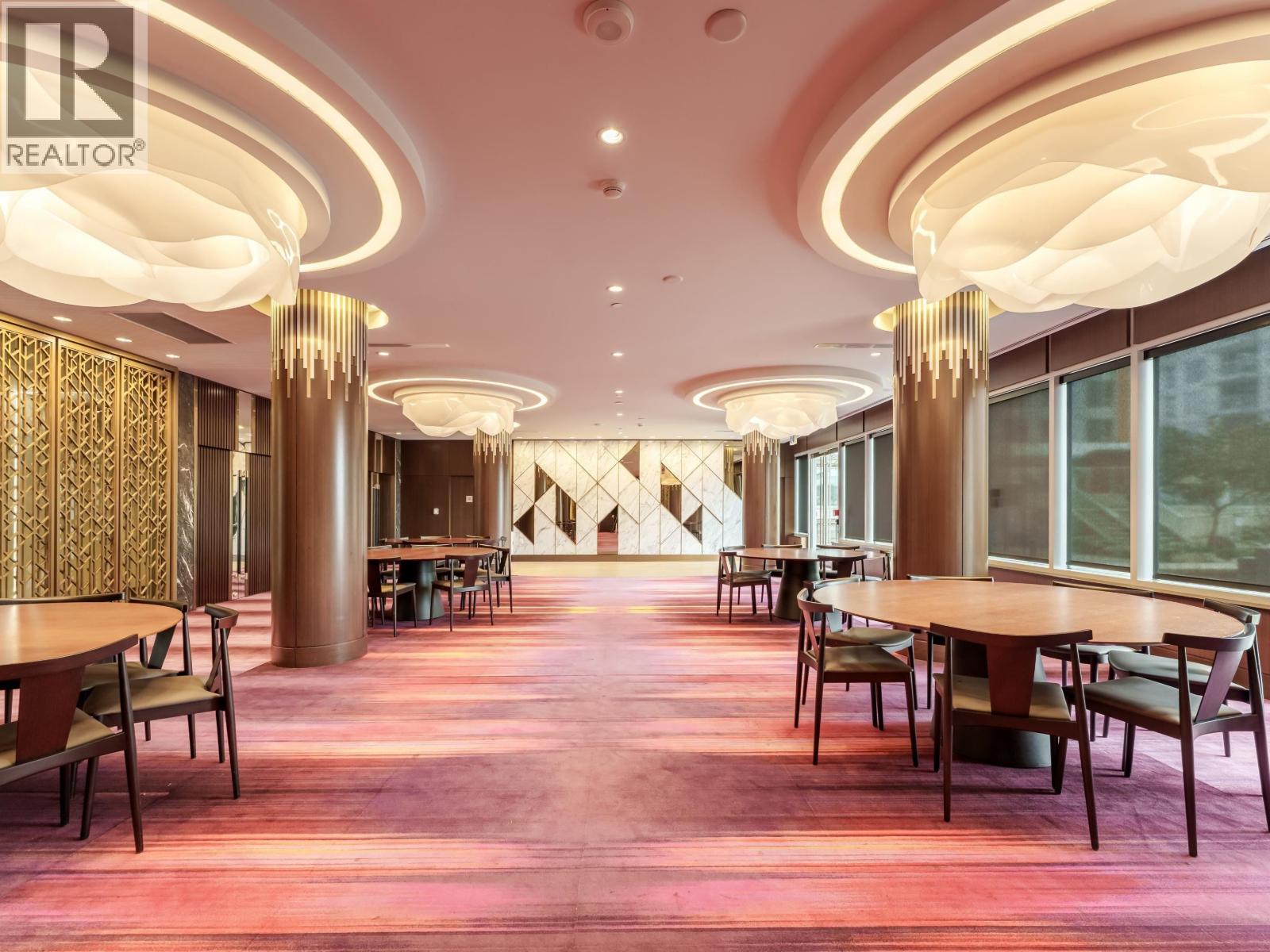 2602 455 SW Marine Drive, Vancouver, British Columbia  V5X 0H3 - Photo 25 - R3110426