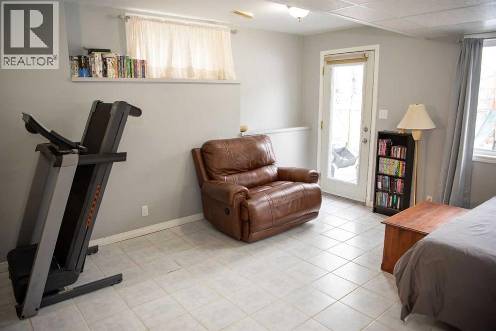 283 Highland Circle, Strathmore, Alberta  T1P 1V5 - Photo 25 - A2278908
