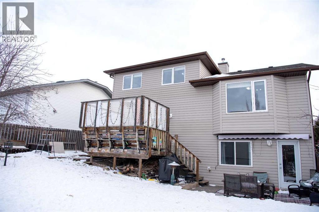 283 Highland Circle, Strathmore, Alberta  T1P 1V5 - Photo 26 - A2278908