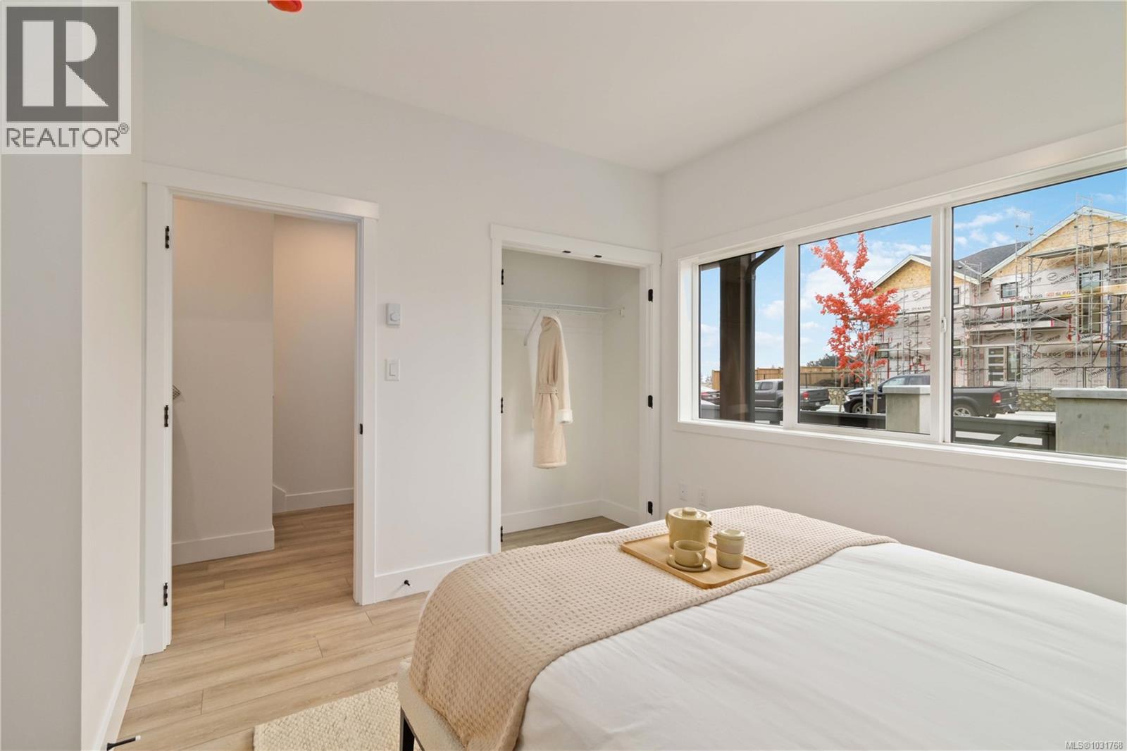 103 368 Tradewinds Ave, Colwood, British Columbia  V9C 0S5 - Photo 18 - 1031768