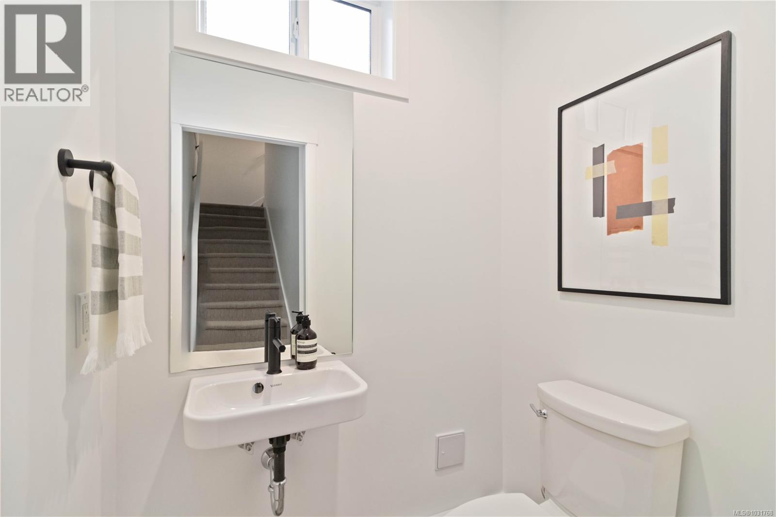 103 368 Tradewinds Ave, Colwood, British Columbia  V9C 0S5 - Photo 20 - 1031768