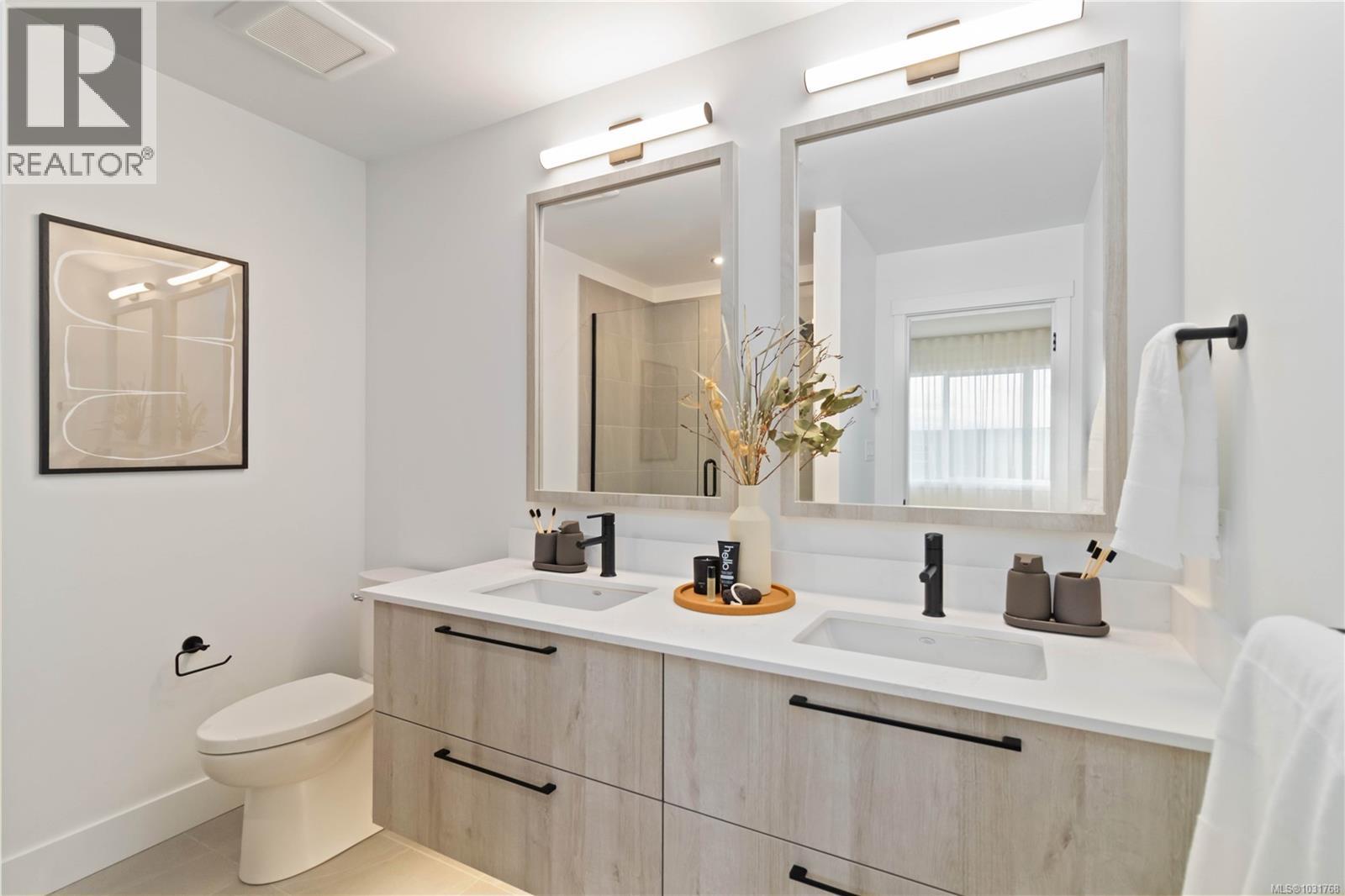 103 368 Tradewinds Ave, Colwood, British Columbia  V9C 0S5 - Photo 34 - 1031768