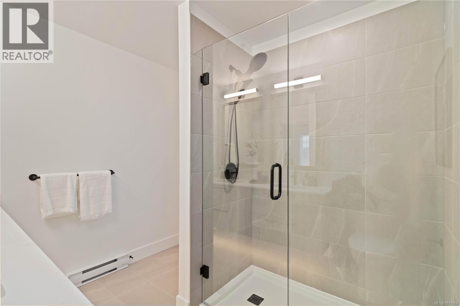 103 368 Tradewinds Ave, Colwood, British Columbia  V9C 0S5 - Photo 35 - 1031768