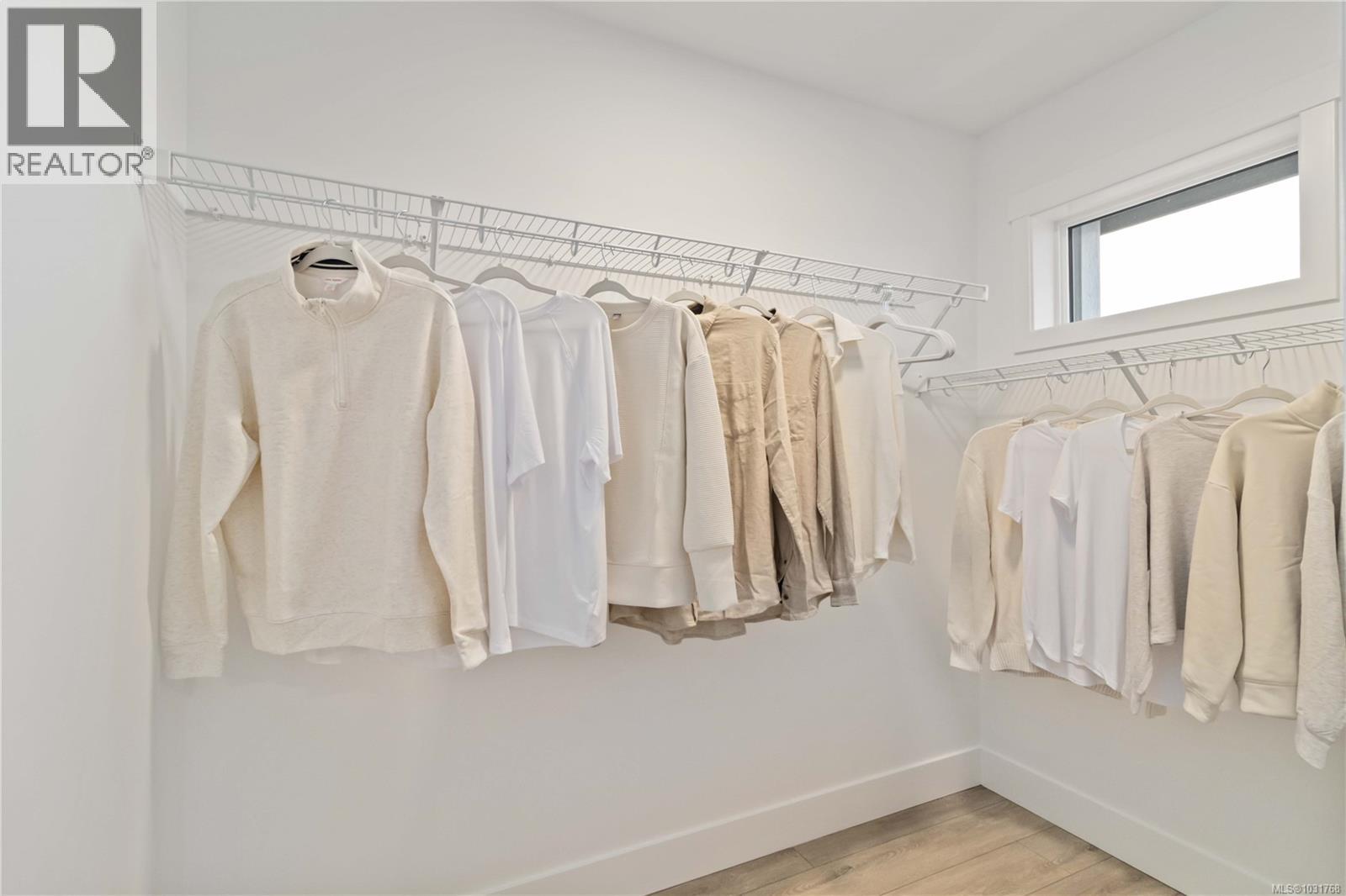 103 368 Tradewinds Ave, Colwood, British Columbia  V9C 0S5 - Photo 36 - 1031768