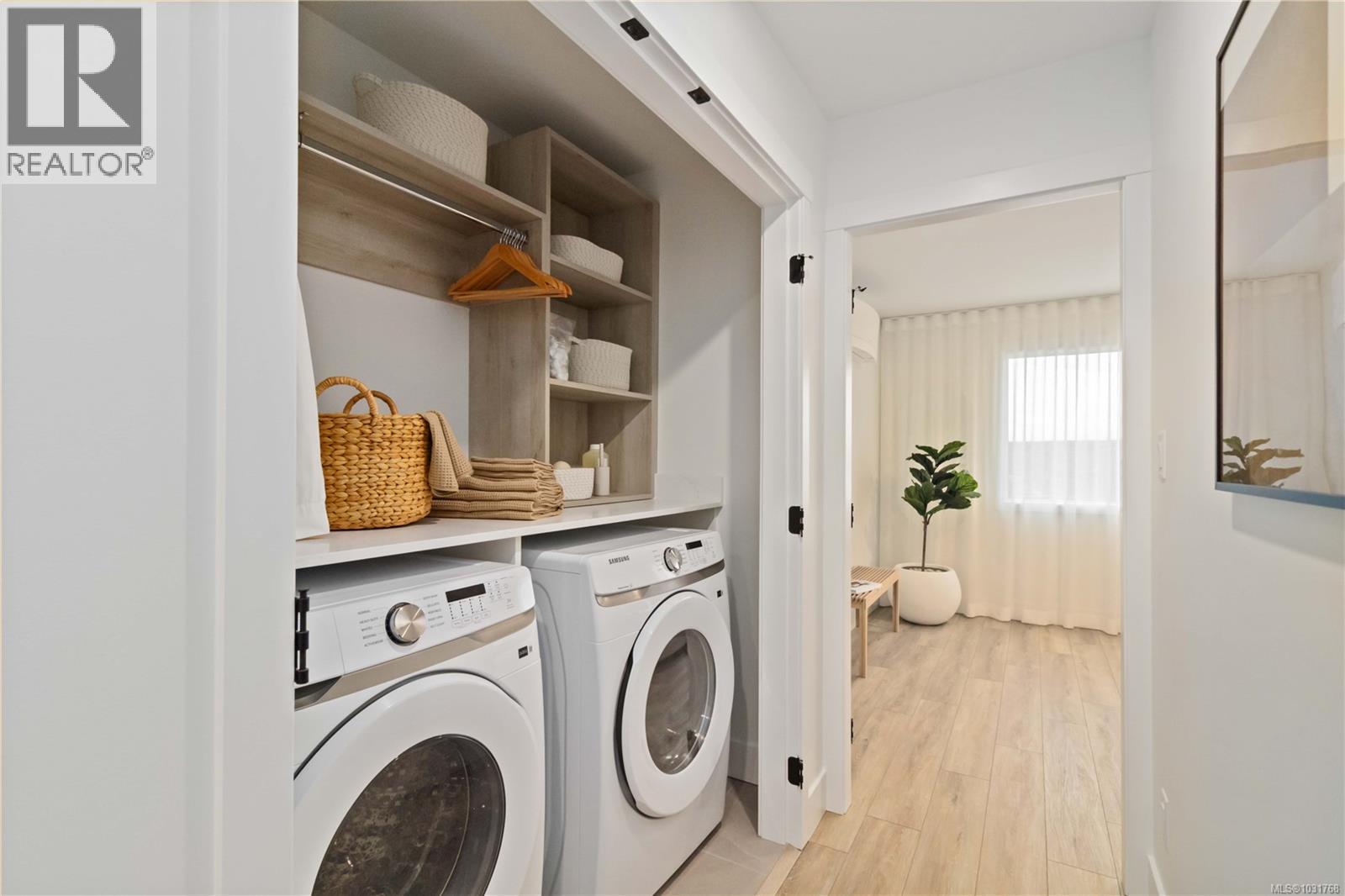 103 368 Tradewinds Ave, Colwood, British Columbia  V9C 0S5 - Photo 37 - 1031768