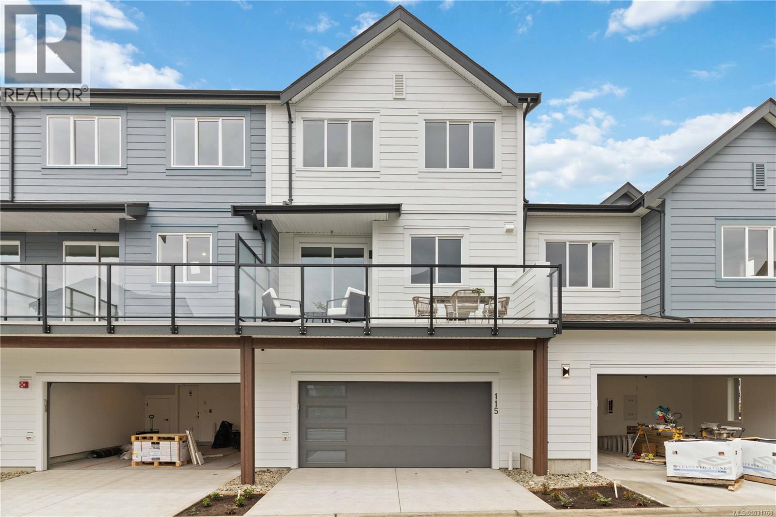 103 368 Tradewinds Ave, Colwood, British Columbia  V9C 0S5 - Photo 43 - 1031768