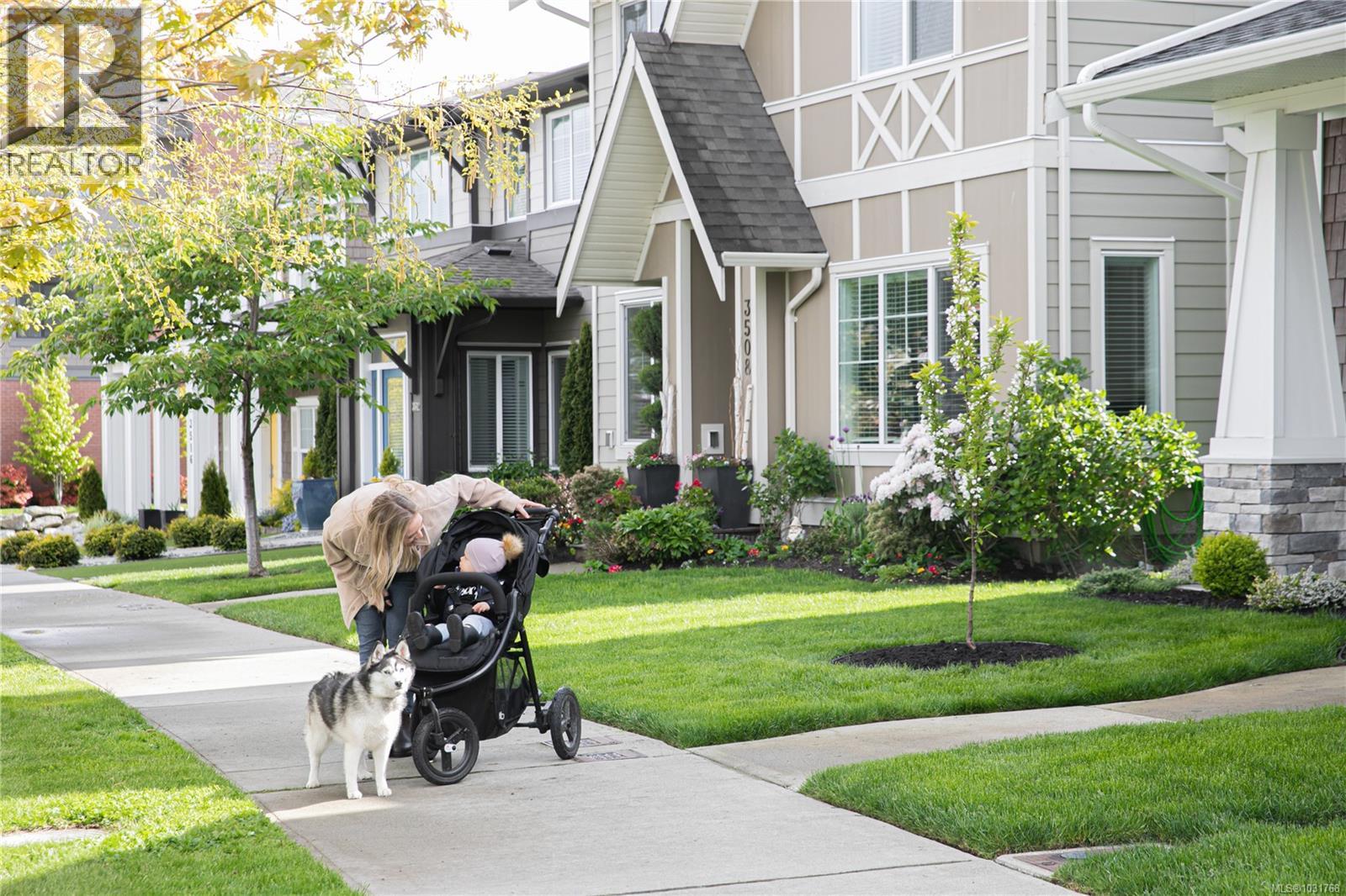 103 368 Tradewinds Ave, Colwood, British Columbia  V9C 0S5 - Photo 50 - 1031768