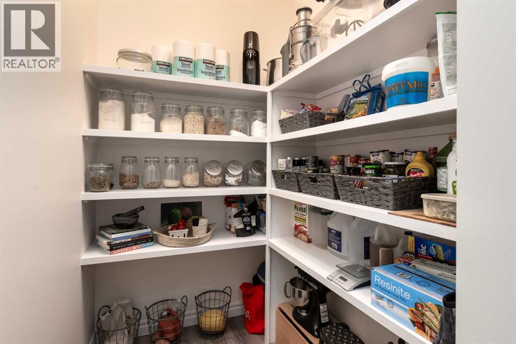 23 Cranbrook Green SE, Calgary, Alberta  T3M 2X1 - Photo 9 - A2285693