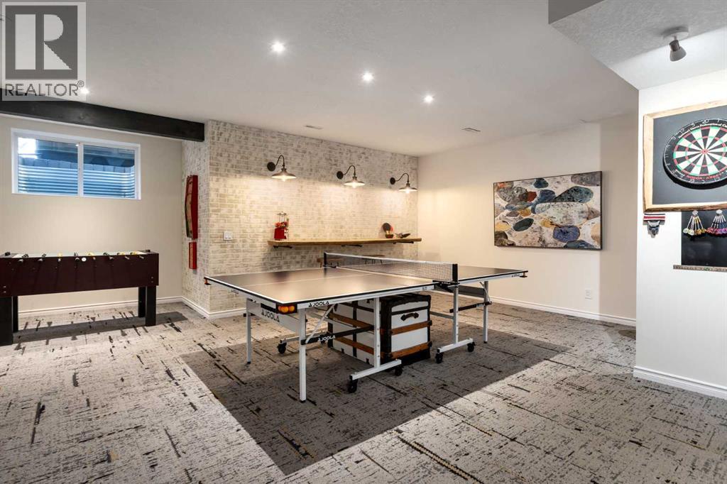 23 Cranbrook Green SE, Calgary, Alberta  T3M 2X1 - Photo 31 - A2285693