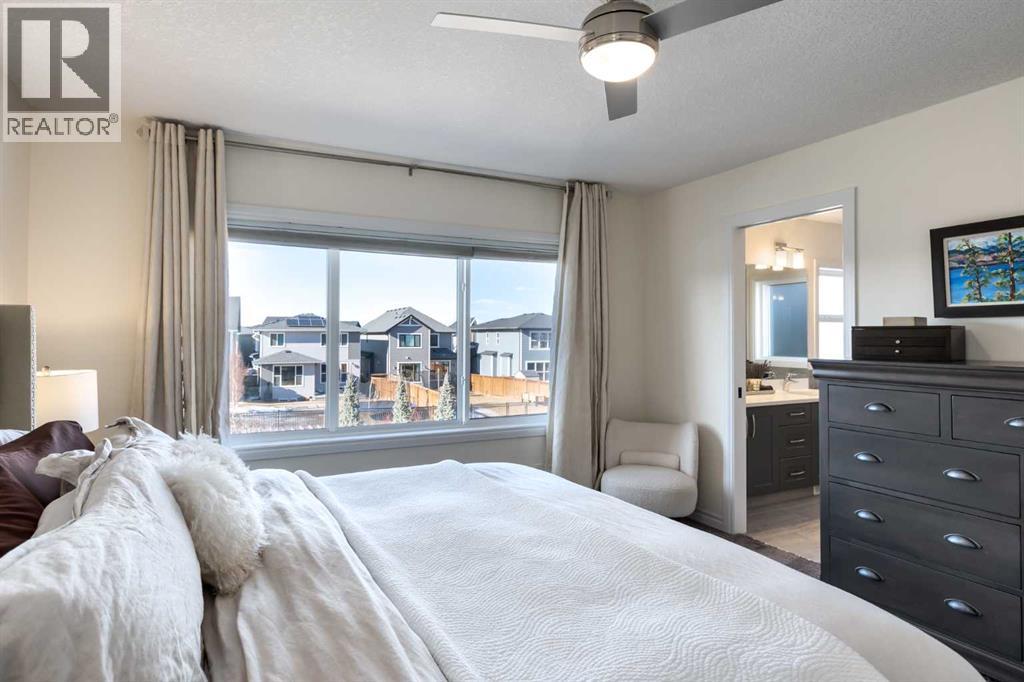 23 Cranbrook Green SE, Calgary, Alberta  T3M 2X1 - Photo 21 - A2285693