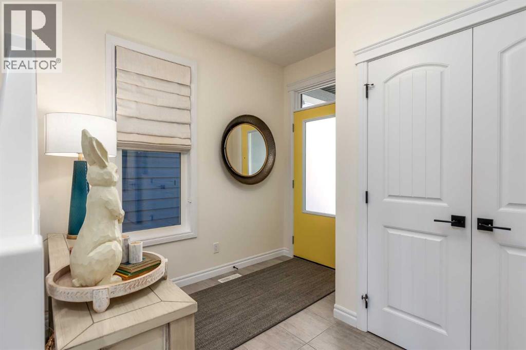 23 Cranbrook Green SE, Calgary, Alberta  T3M 2X1 - Photo 2 - A2285693