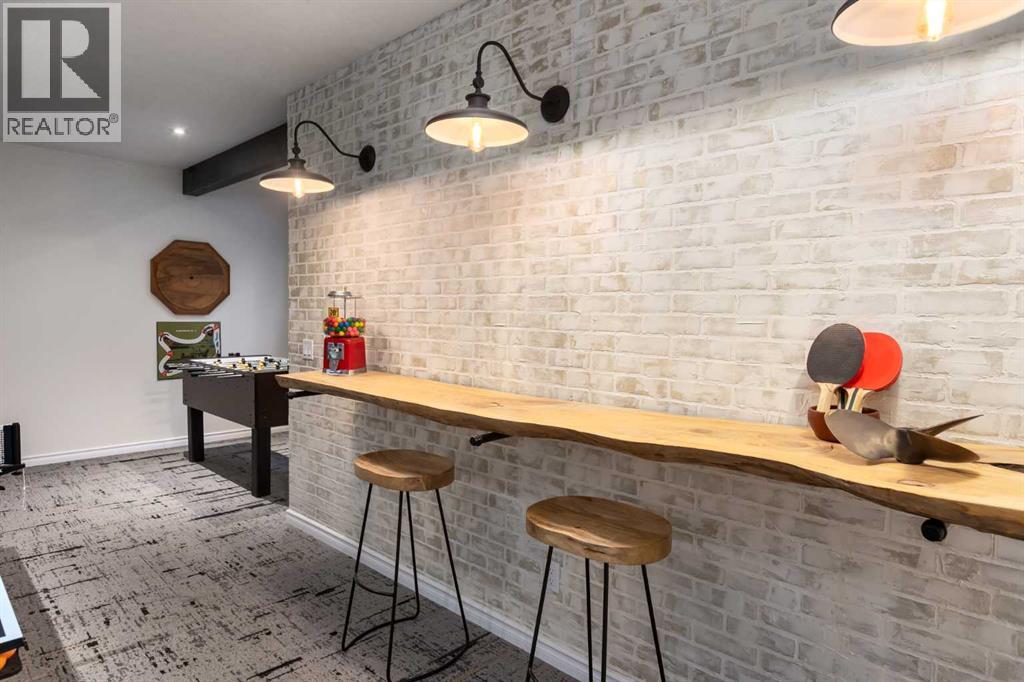 23 Cranbrook Green SE, Calgary, Alberta  T3M 2X1 - Photo 33 - A2285693