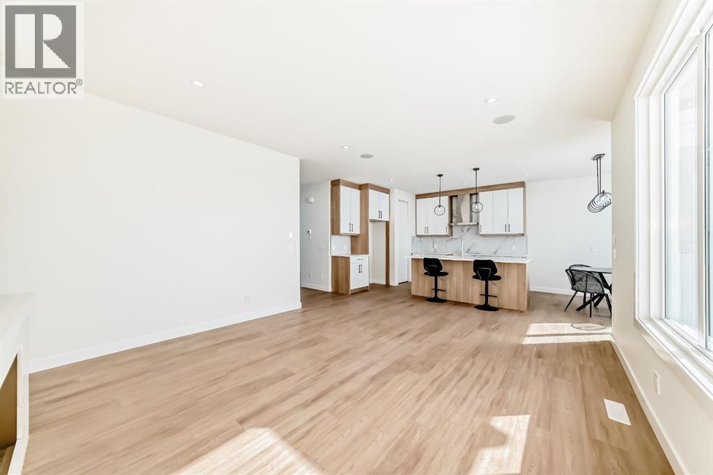 122 Waterstone Way, Chestermere, Alberta  T1X 2Z1 - Photo 13 - A2297783