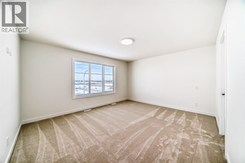 122 Waterstone Way, Chestermere, Alberta  T1X 2Z1 - Photo 22 - A2297783