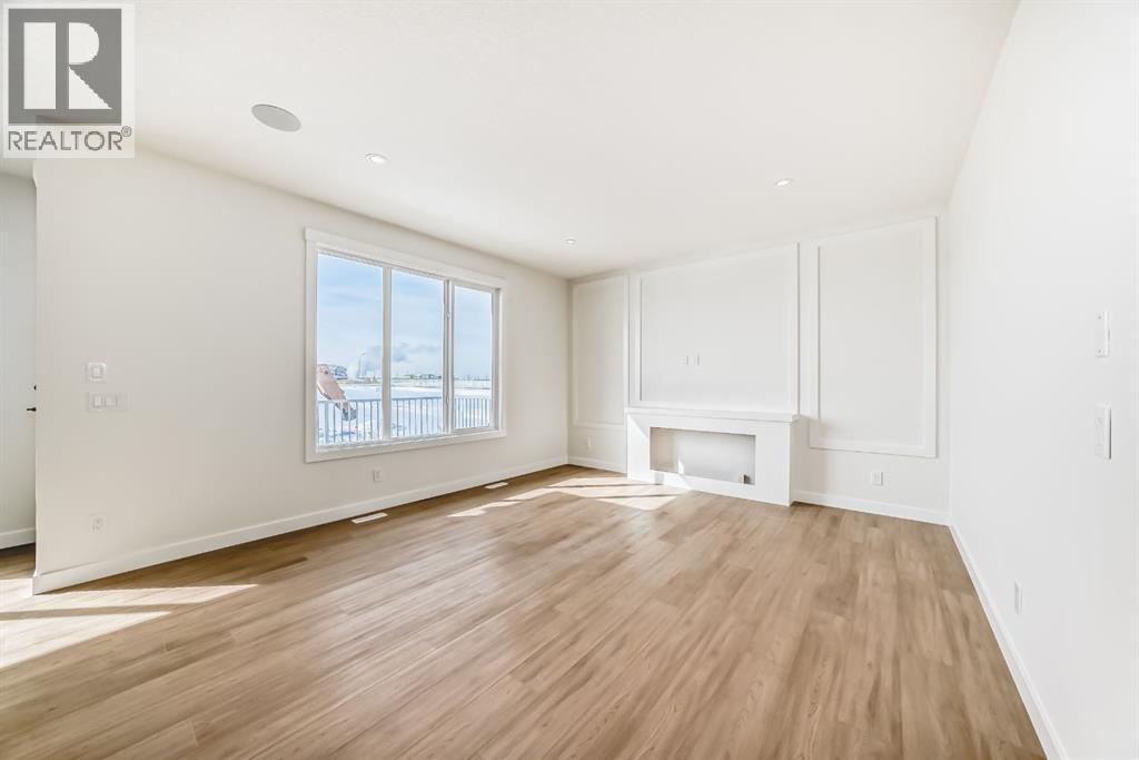 122 Waterstone Way, Chestermere, Alberta  T1X 2Z1 - Photo 11 - A2297783