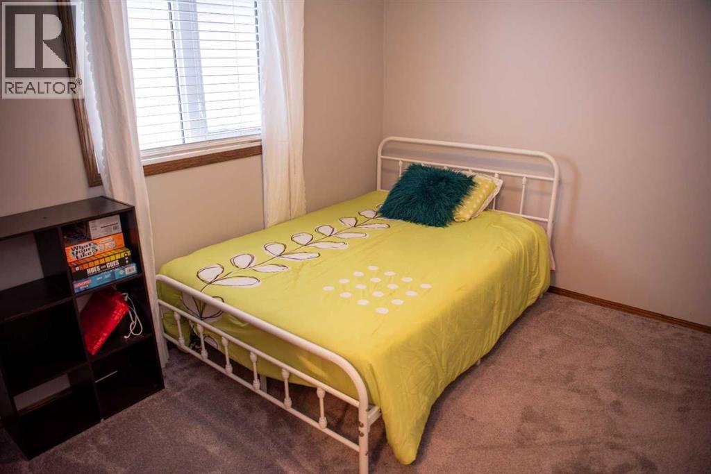 283 Highland Circle, Strathmore, Alberta  T1P 1V5 - Photo 18 - A2278908