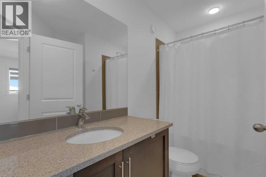 352 Belmont Avenue SW, Calgary, Alberta  T2X 4H8 - Photo 12 - A2298912