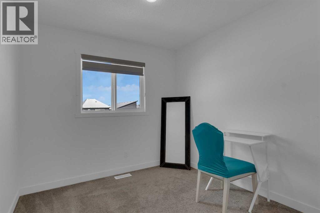 352 Belmont Avenue SW, Calgary, Alberta  T2X 4H8 - Photo 13 - A2298912