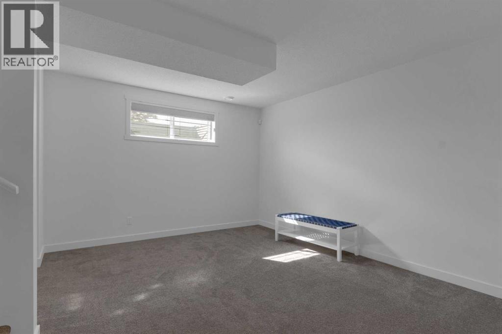 352 Belmont Avenue SW, Calgary, Alberta  T2X 4H8 - Photo 17 - A2298912