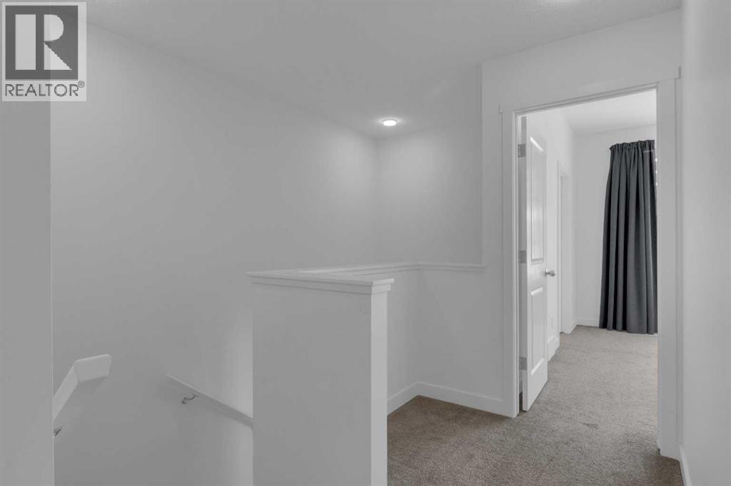 352 Belmont Avenue SW, Calgary, Alberta  T2X 4H8 - Photo 9 - A2298912