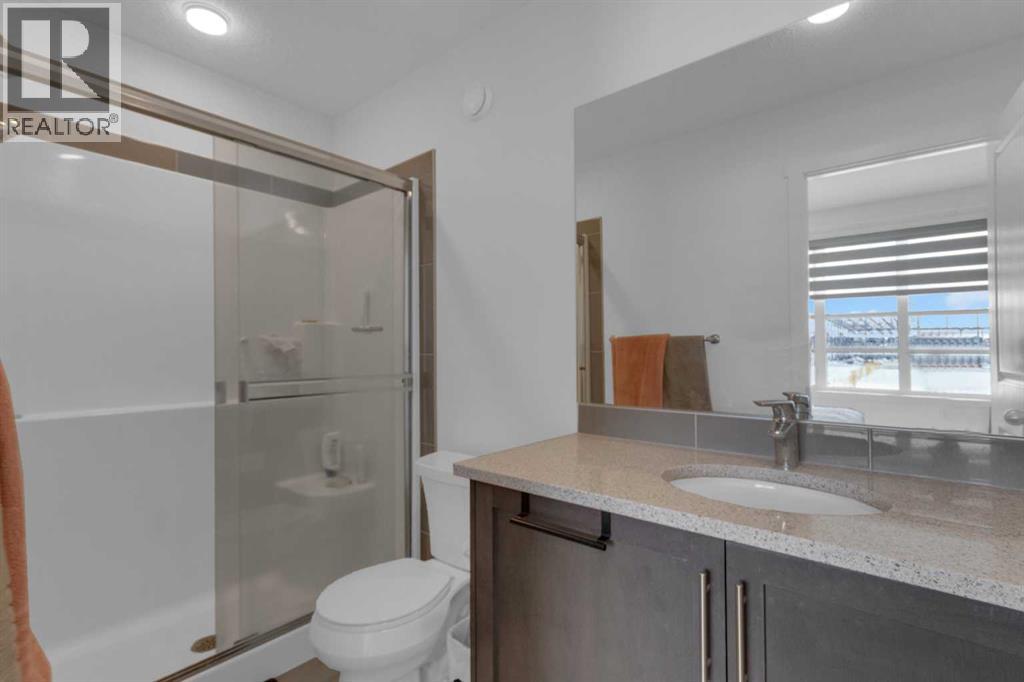 352 Belmont Avenue SW, Calgary, Alberta  T2X 4H8 - Photo 15 - A2298912