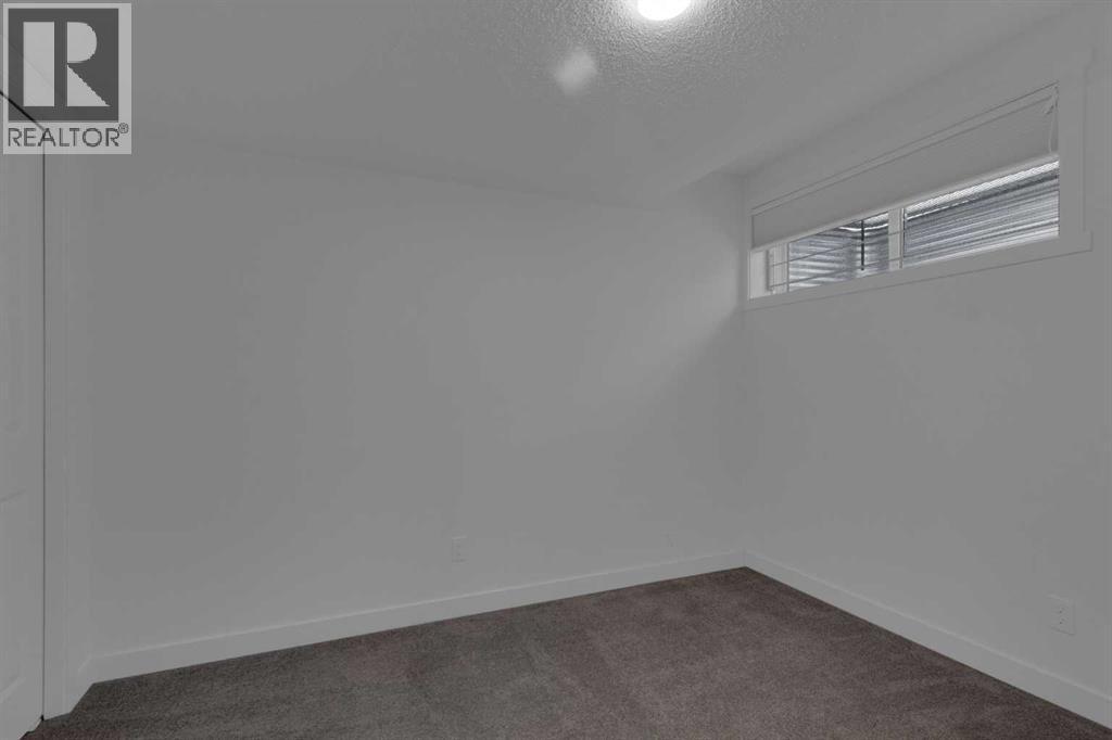 352 Belmont Avenue SW, Calgary, Alberta  T2X 4H8 - Photo 21 - A2298912