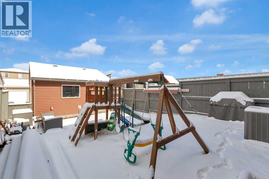 352 Belmont Avenue SW, Calgary, Alberta  T2X 4H8 - Photo 22 - A2298912