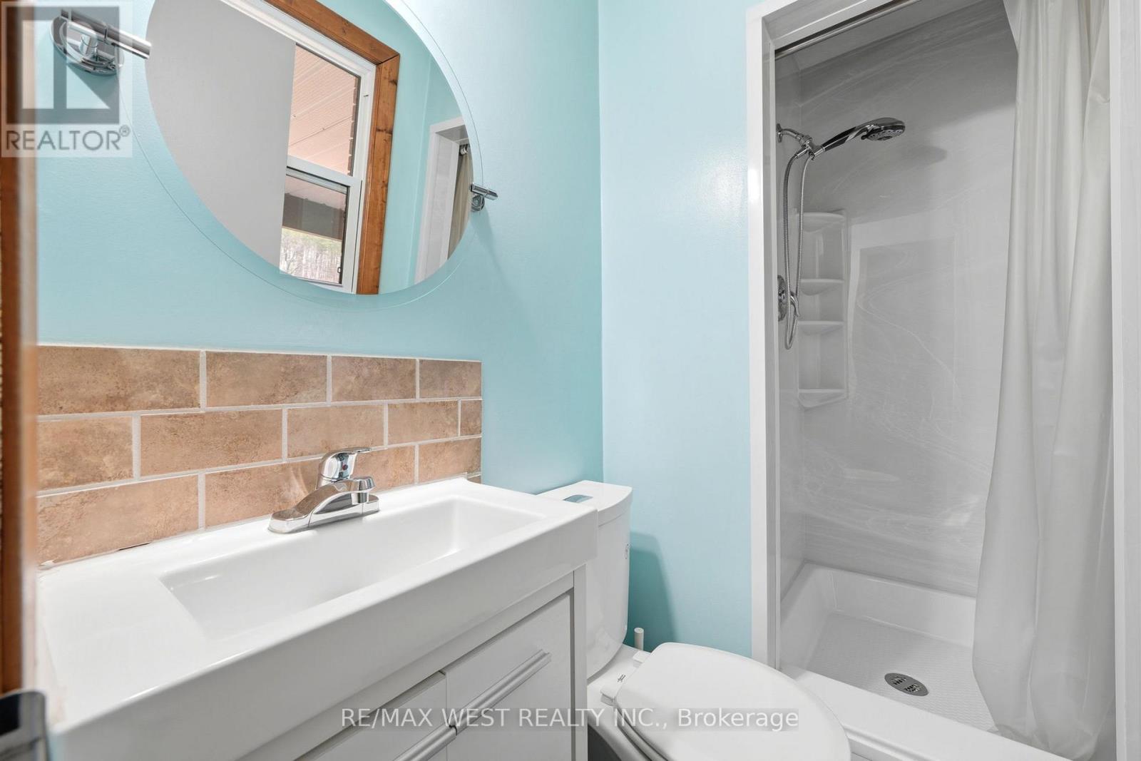 542310 Concession 14 Road, West Grey, Ontario  N0G 1R0 - Photo 12 - X12993540