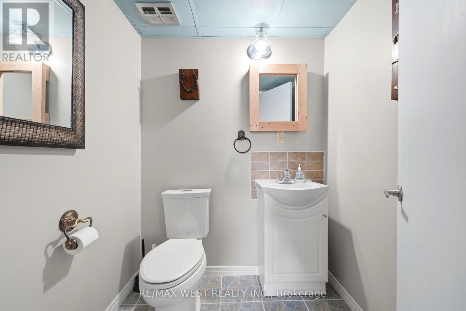 542310 Concession 14 Road, West Grey, Ontario  N0G 1R0 - Photo 15 - X12993540