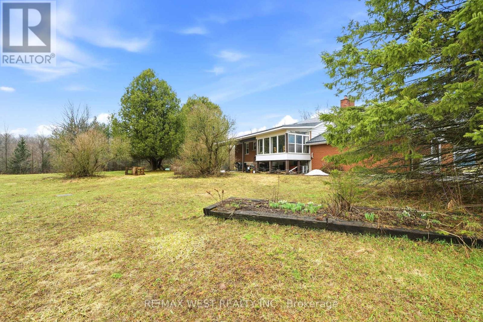 542310 Concession 14 Road, West Grey, Ontario  N0G 1R0 - Photo 16 - X12993540