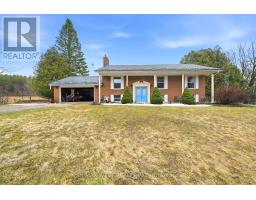 542310 CONCESSION 14 ROAD, West Grey, Ontario