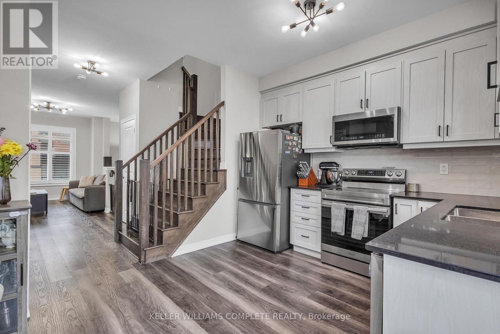 116 - 575 Woodward Avenue, Hamilton, Ontario  L8H 0B3 - Photo 10 - X12993550