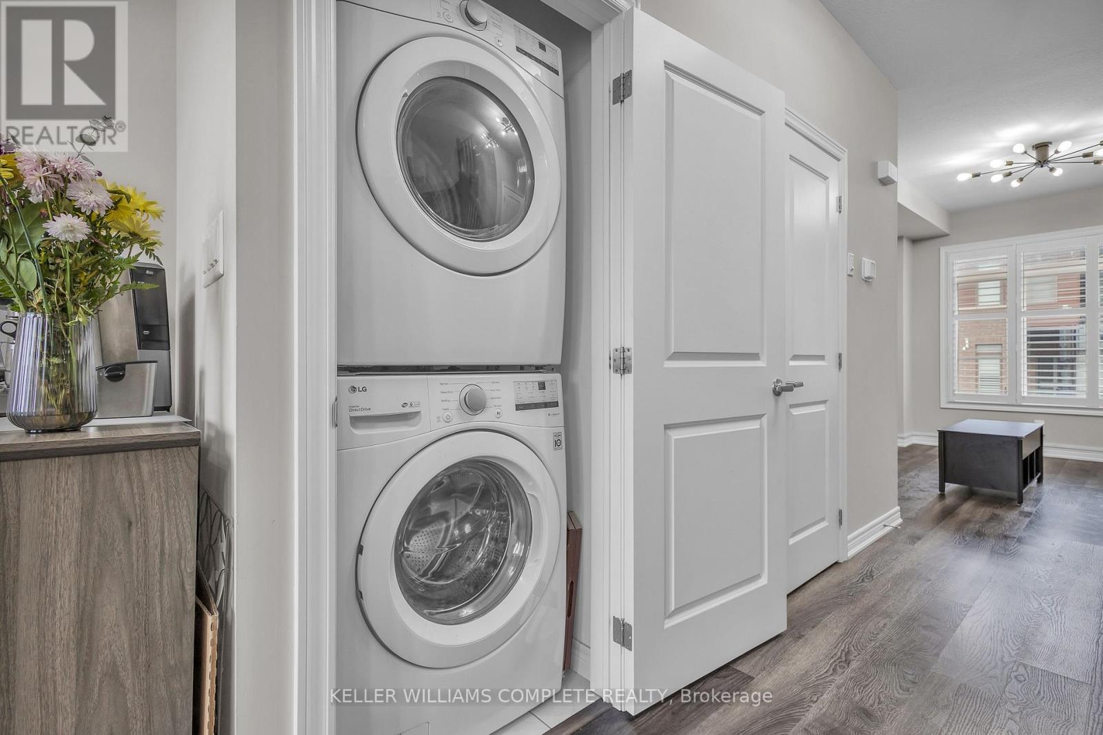 116 - 575 Woodward Avenue, Hamilton, Ontario  L8H 0B3 - Photo 16 - X12993550