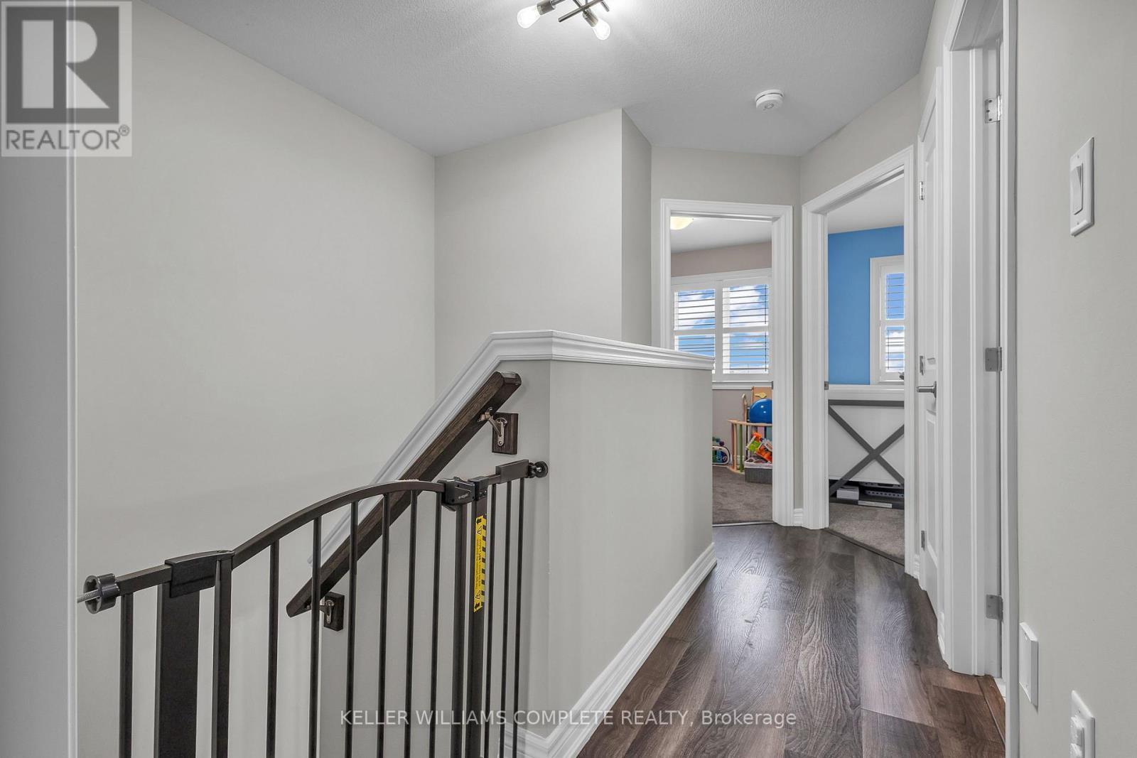 116 - 575 Woodward Avenue, Hamilton, Ontario  L8H 0B3 - Photo 18 - X12993550