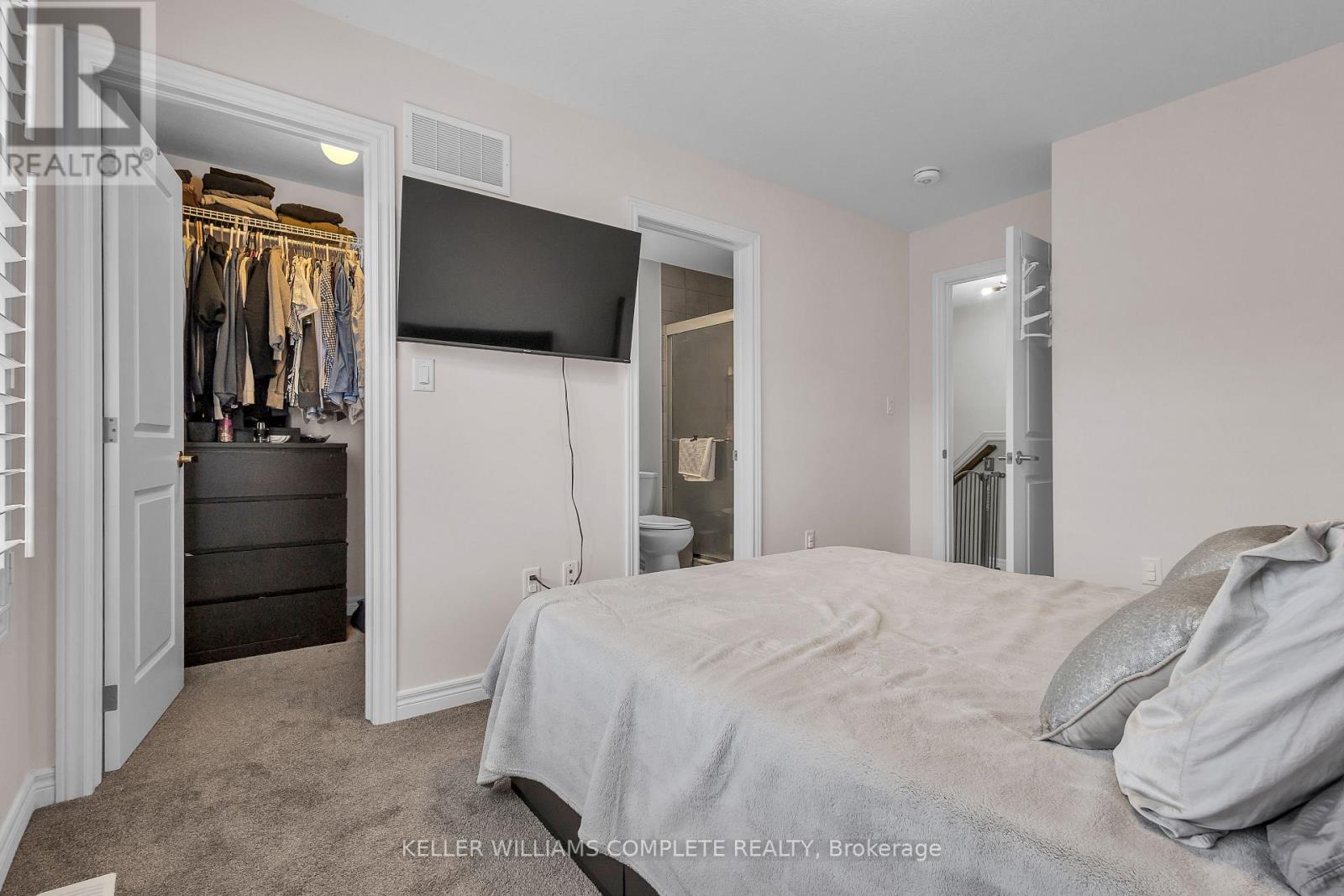 116 - 575 Woodward Avenue, Hamilton, Ontario  L8H 0B3 - Photo 20 - X12993550