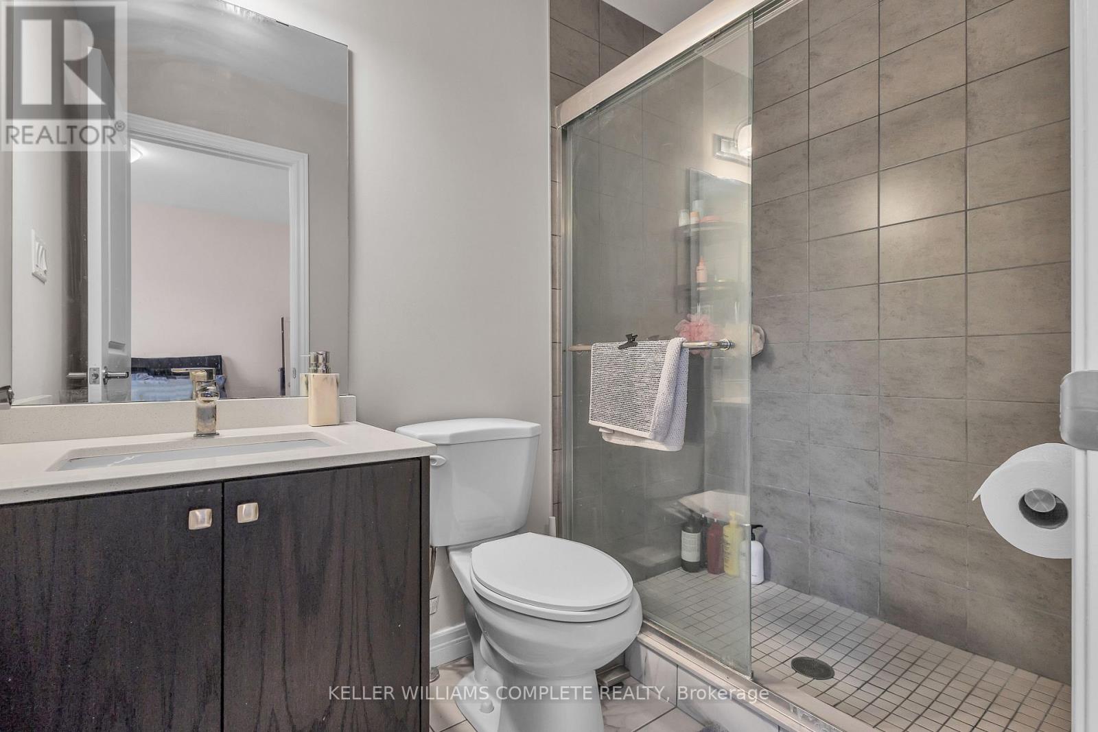 116 - 575 Woodward Avenue, Hamilton, Ontario  L8H 0B3 - Photo 21 - X12993550