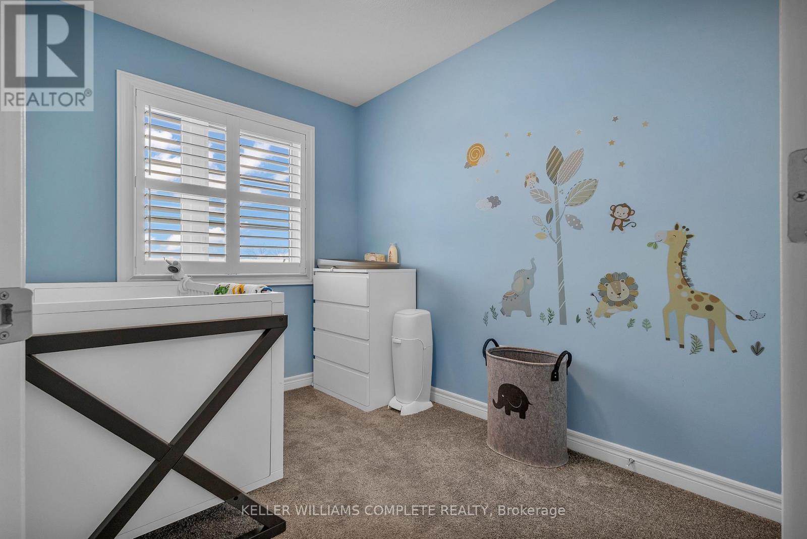 116 - 575 Woodward Avenue, Hamilton, Ontario  L8H 0B3 - Photo 22 - X12993550