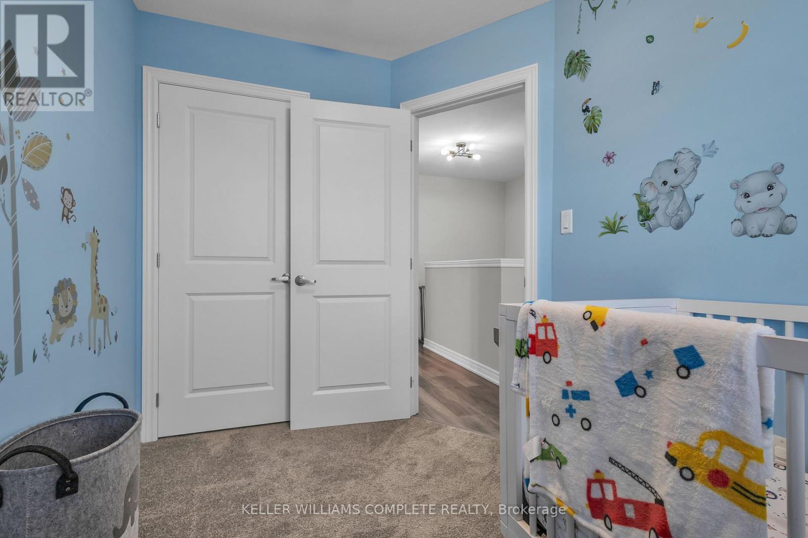 116 - 575 Woodward Avenue, Hamilton, Ontario  L8H 0B3 - Photo 23 - X12993550