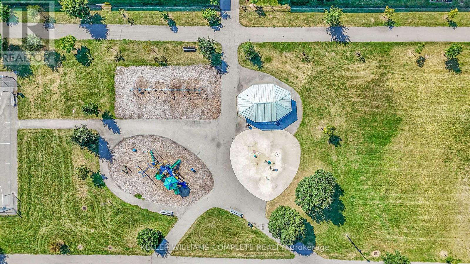 116 - 575 Woodward Avenue, Hamilton, Ontario  L8H 0B3 - Photo 35 - X12993550