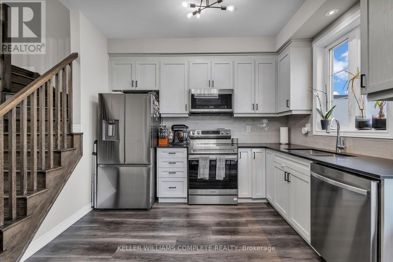 116 - 575 Woodward Avenue, Hamilton, Ontario  L8H 0B3 - Photo 9 - X12993550