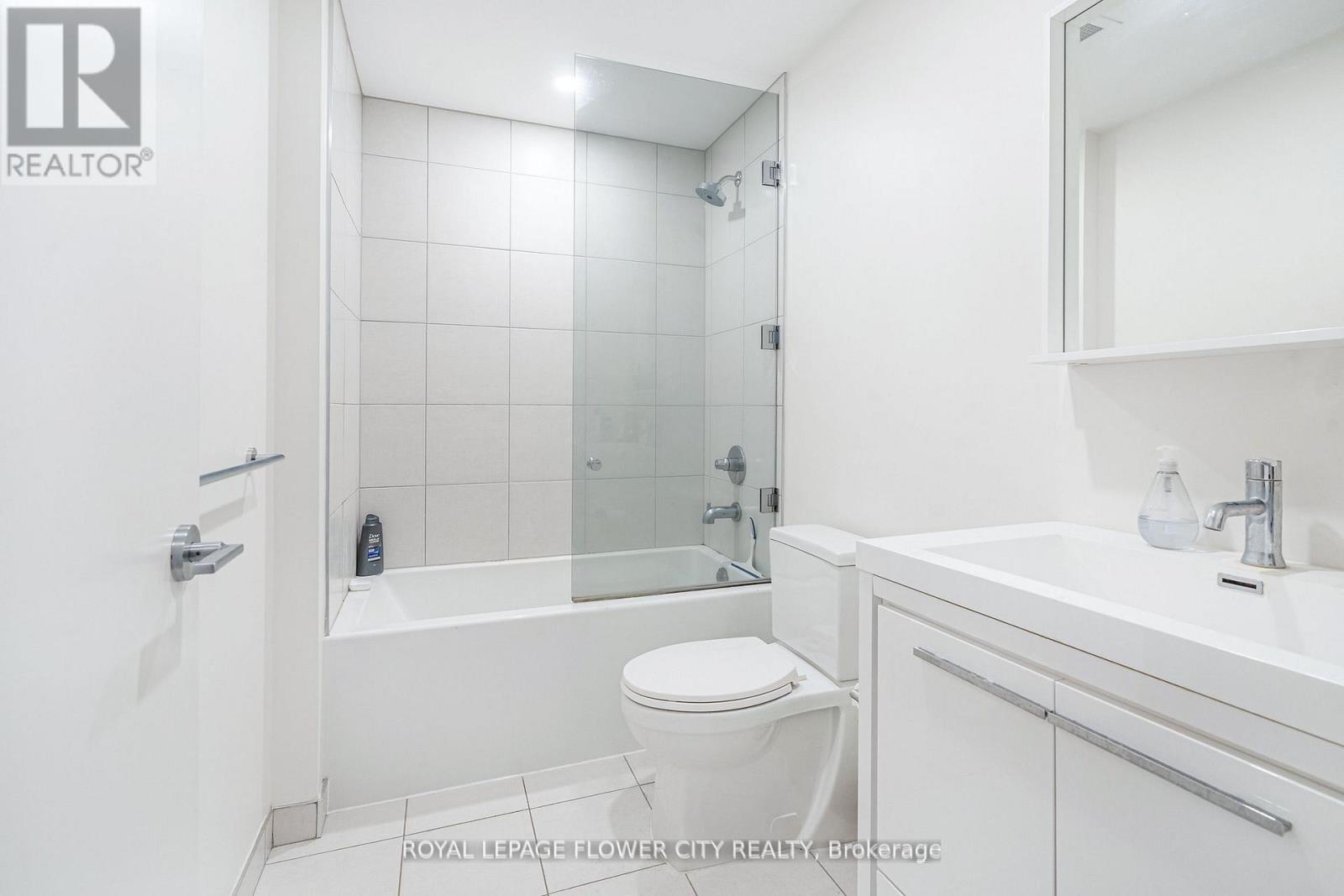 907 - 212 King William Street S, Hamilton, Ontario  L8R 0A7 - Photo 10 - X12993588