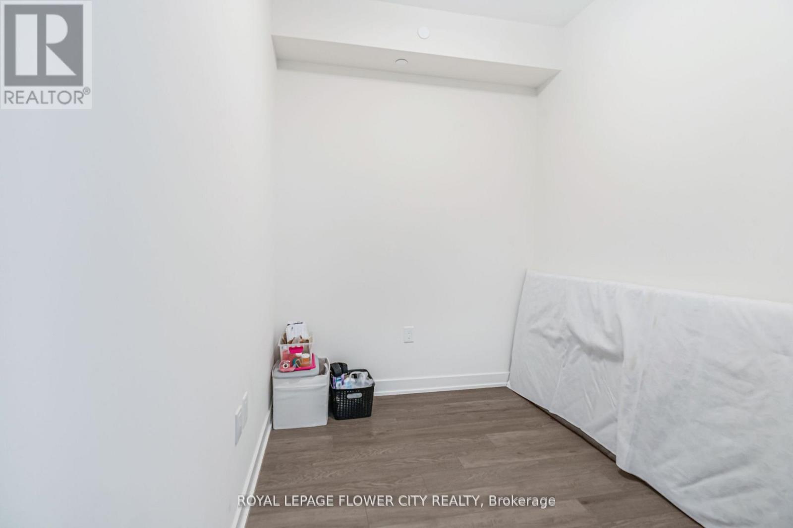 907 - 212 King William Street S, Hamilton, Ontario  L8R 0A7 - Photo 11 - X12993588