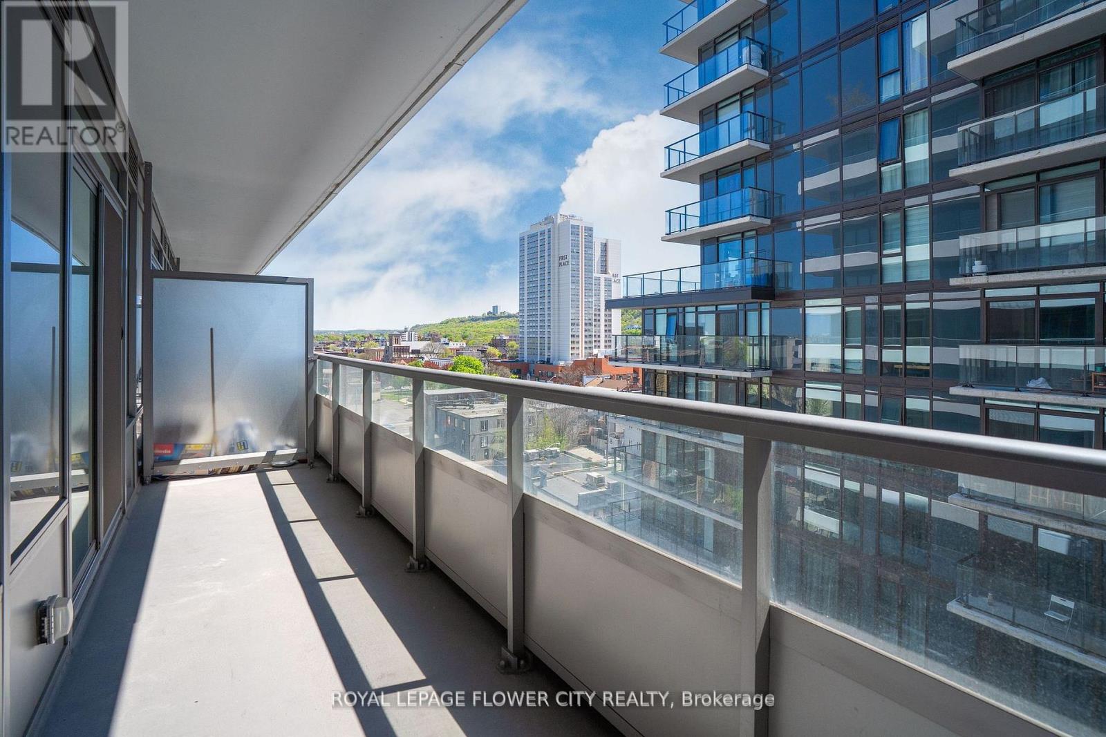 907 - 212 King William Street S, Hamilton, Ontario  L8R 0A7 - Photo 25 - X12993588